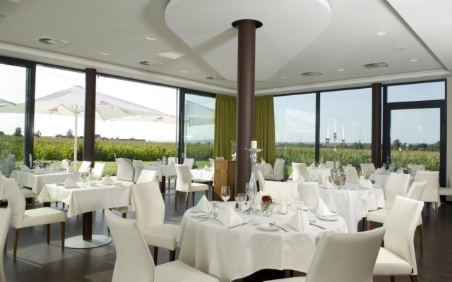 Meinl Hotel Restaurant