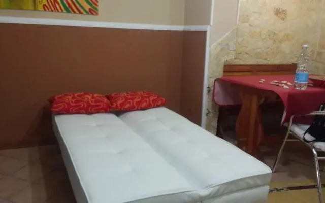 Casa Vacanze Alle Mura