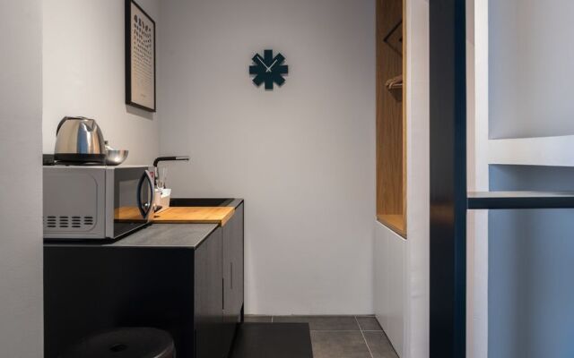 Welldone Antiquarium