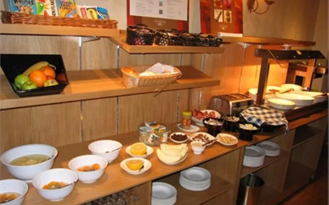 Lakehouse at The Waterhead Inn