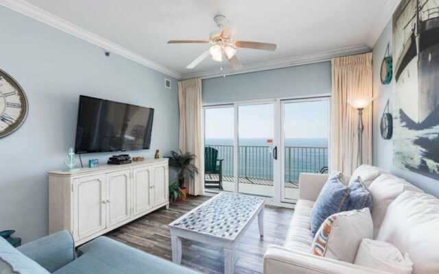 Seawind by Meyer Vacation Rentals