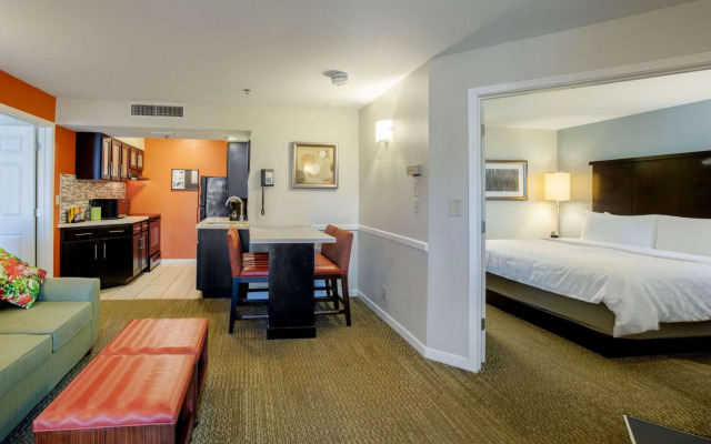 Sonesta ES Suites Orlando - Lake Buena Vista