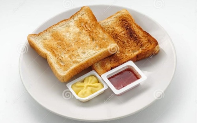 De Chocolate Labuan Bajo