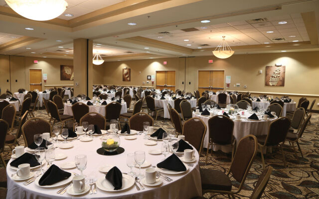 Holiday Inn Ocean City by IHG