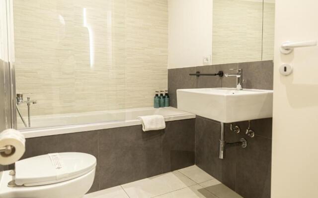 Palermo Inn Boutique Hotel