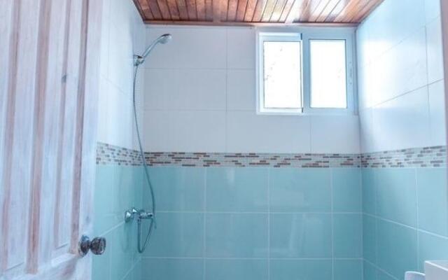 Las Canas Beach Retreat