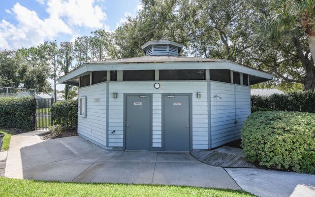 Latrium 2779 by Vtrips