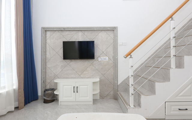 Nanchang Mercure Youpin Hotel