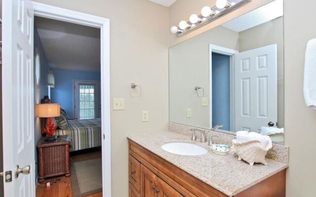 Sunset Daze - 3 Br home