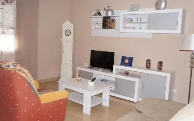 Apartamento Salvador 37