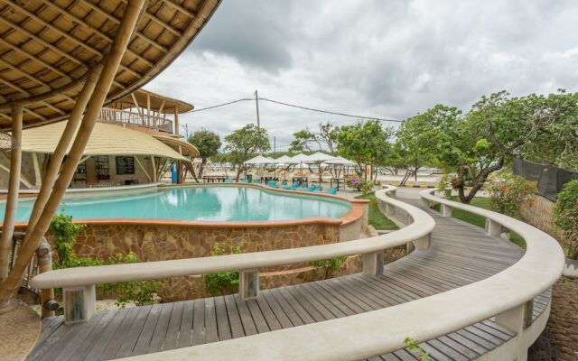 Pearl Sunset Resort, Sunset Moments, Adults Only