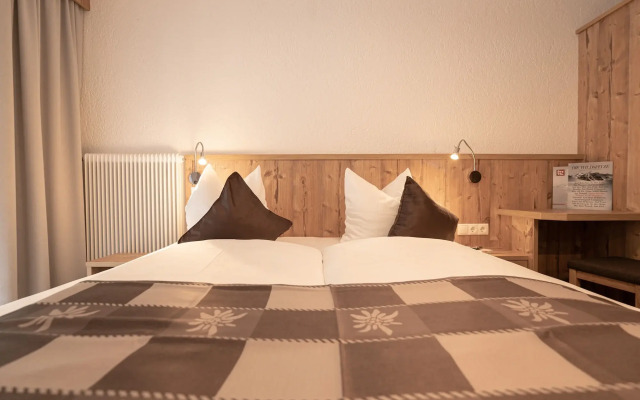 Senner Appartements