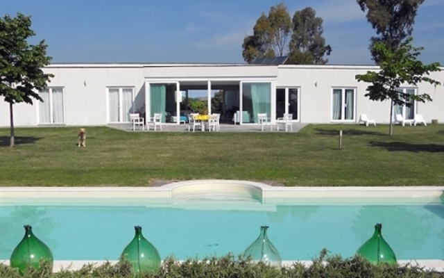 Costantucci Country House