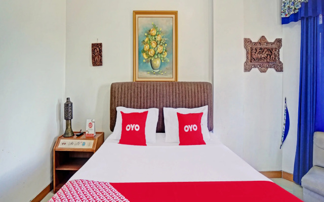 OYO 90028 Hotel Victory