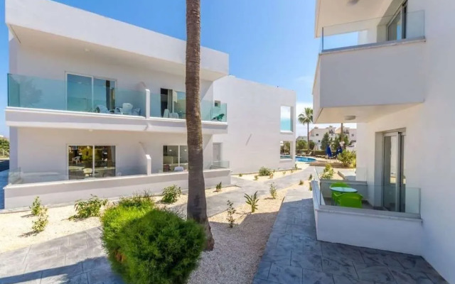 Bellini Bungalows