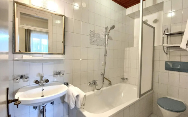 Hotel Turnerwirt