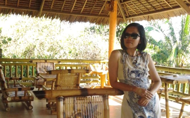 Islandia Beach Resort