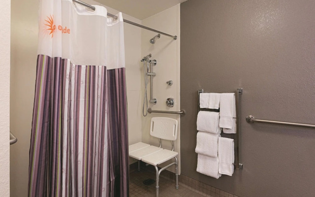 La Quinta Inn & Suites Atlanta Alpharetta