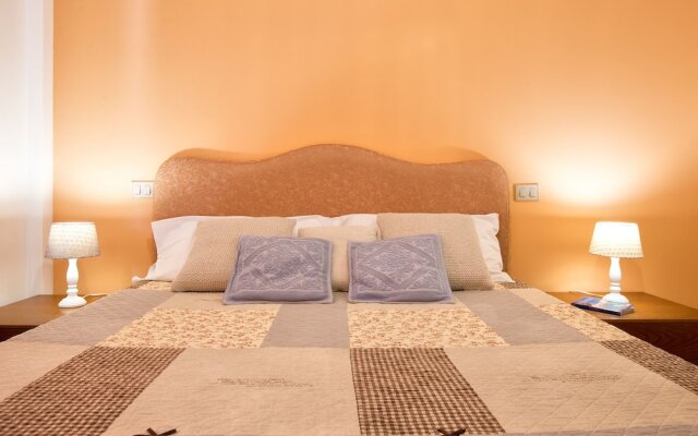 Casa Dony in Alghero