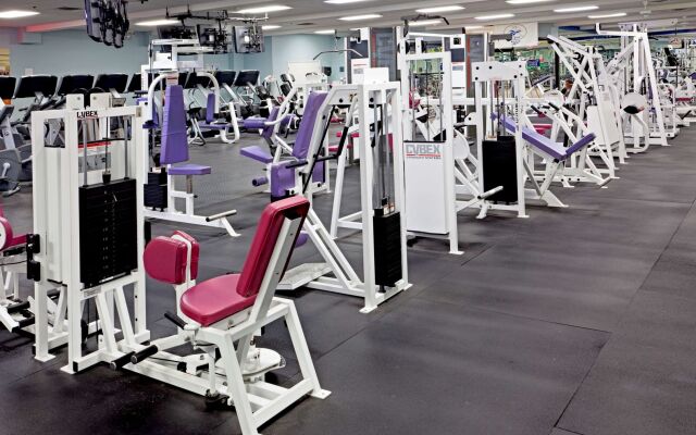 Doubletree by Hilton Cape Cod - Hyannis