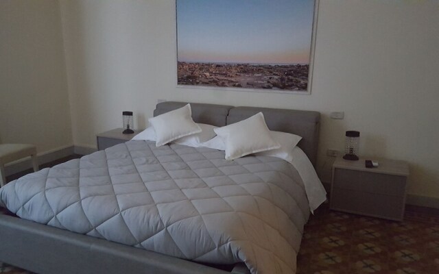 Armonia B&B