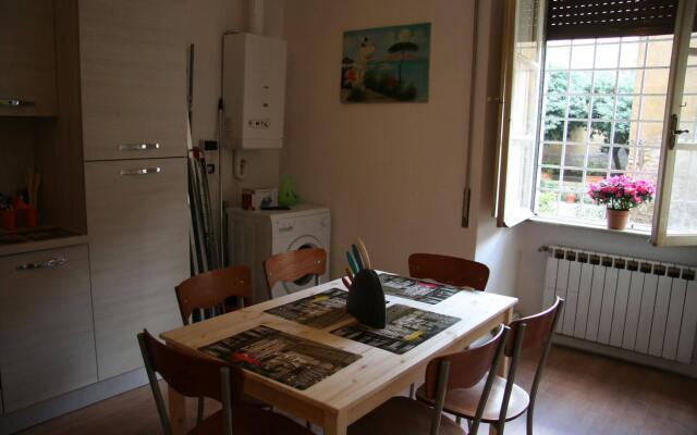 catalogImage