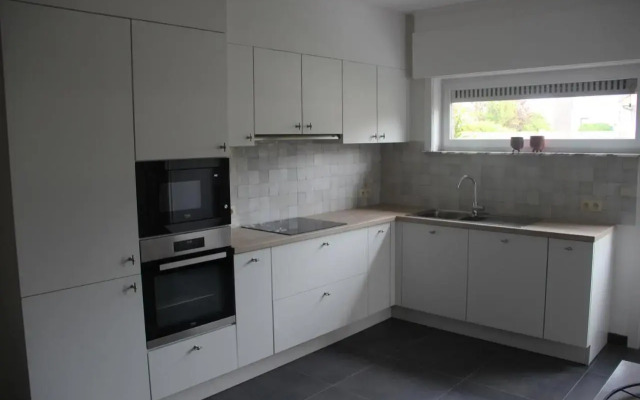 Huis Ter Duin