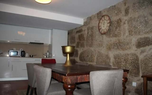 Quinta Vale da Prata