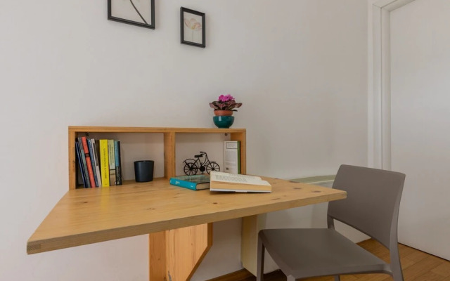 Priocca 028 by Wonderful Italy