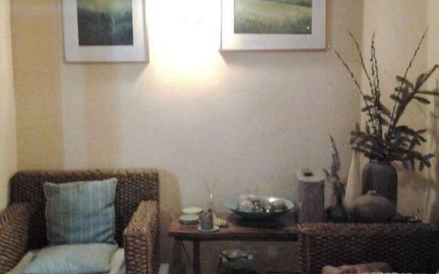 Casa les Olives - Adults Only