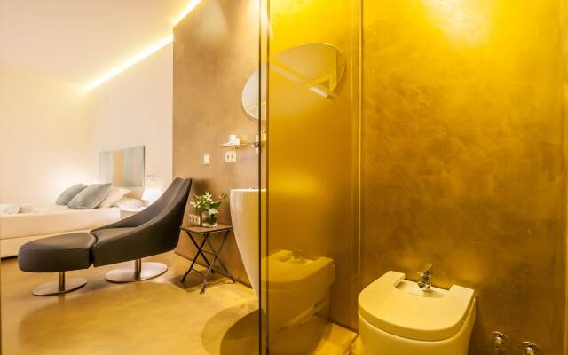 Hotel Viento10