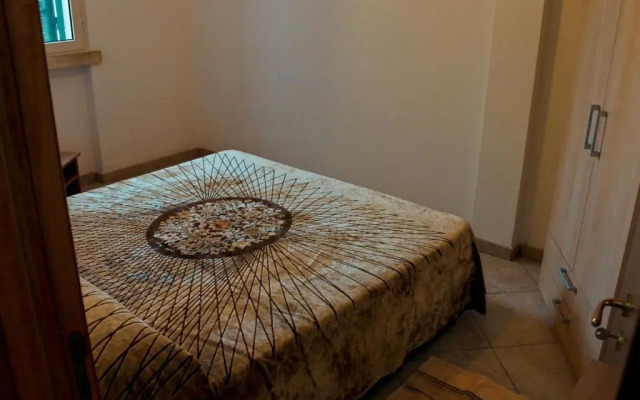 Casa Vacanze Paiano
