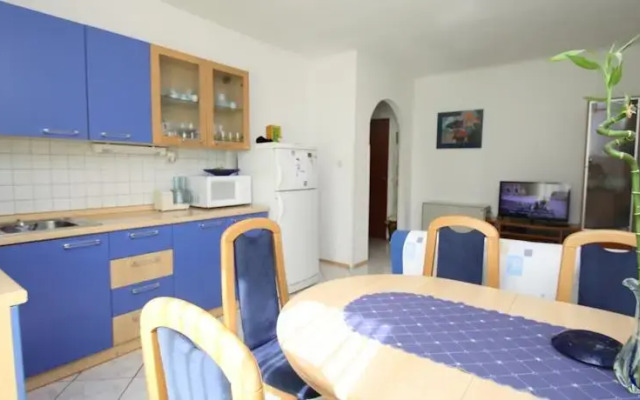 Apartments Heart Of Pula