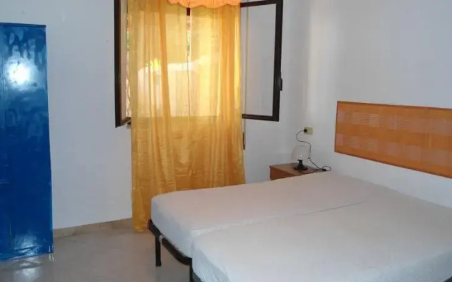 Holiday Home Trappeto