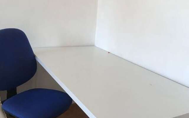 Charming Studio Near Fac - 5min From the Center