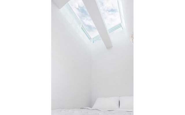 Gangneung Y&G Business Hotel&pension