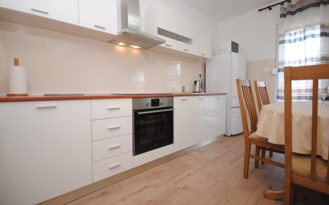 Apartment Antea