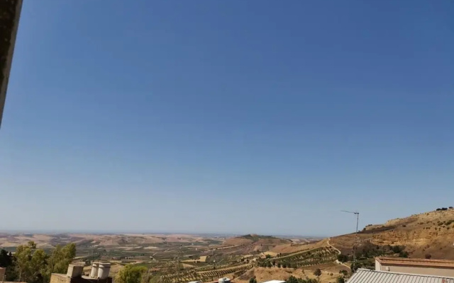 Segesta - Dream Room