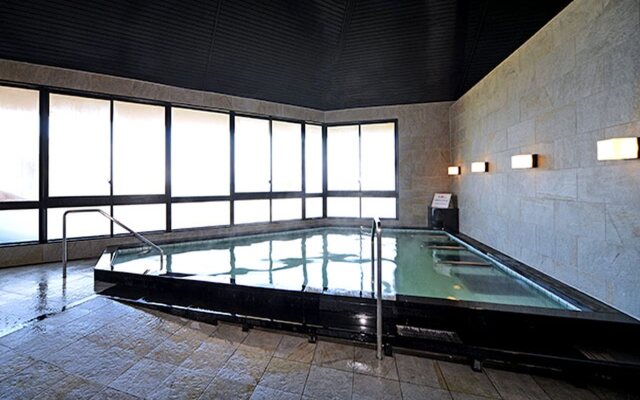 Kamenoi Hotel Chitamihama