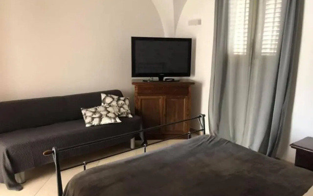B&B Resort Signorile
