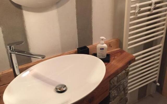 Camera Milla - Private Room -T04416