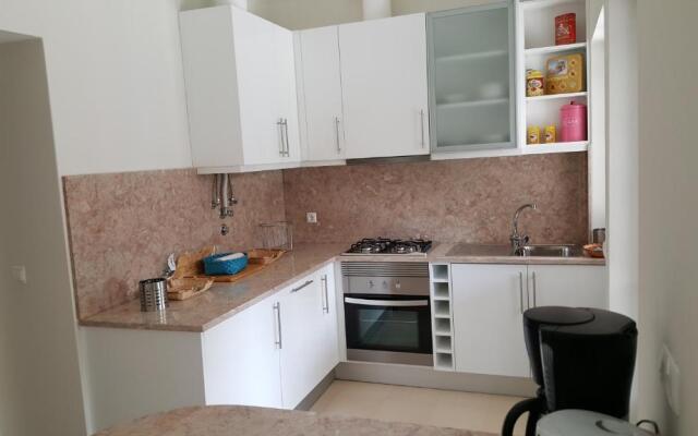 Grandmommy's House - Traditional and comfy Lisboan apartment