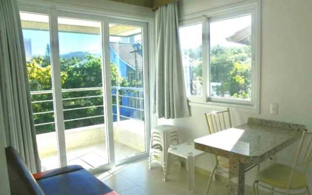 Pousada Villa Maciel