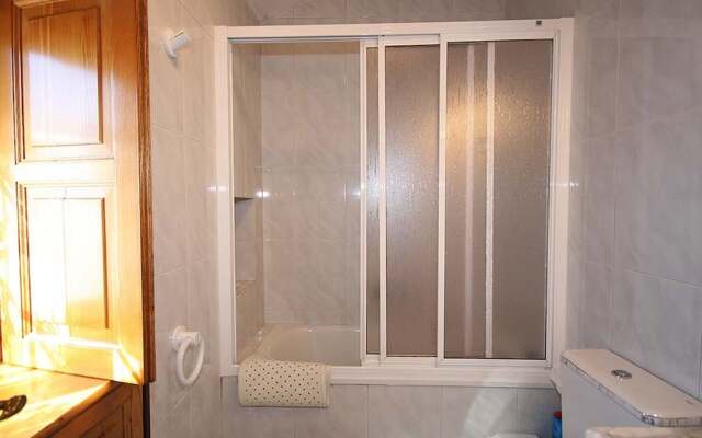 101500 Villa In Carnota