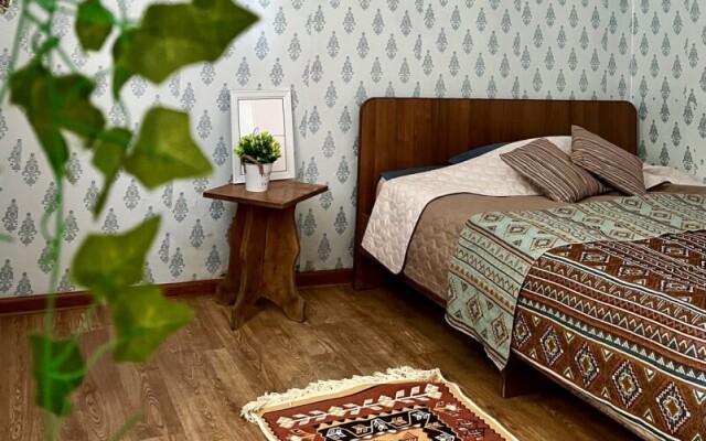 Южный вайб Дача у моря