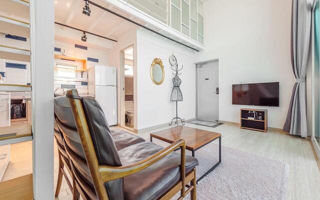 The Kkeulim Onsu Pool Pension