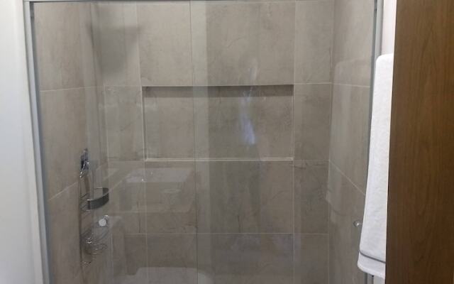 New And Luxurious Residential Department Queretaro