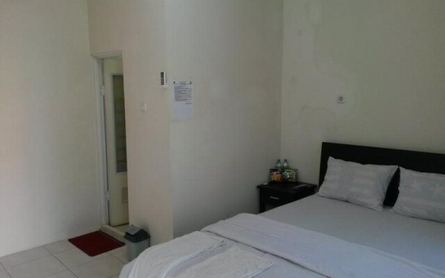 Hotel Dubai