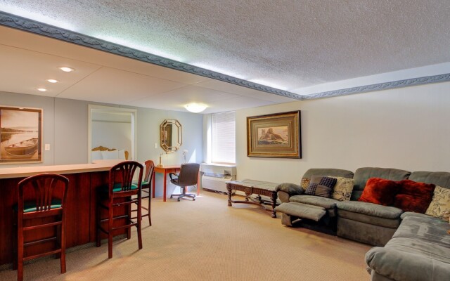 Western Inn and Suites