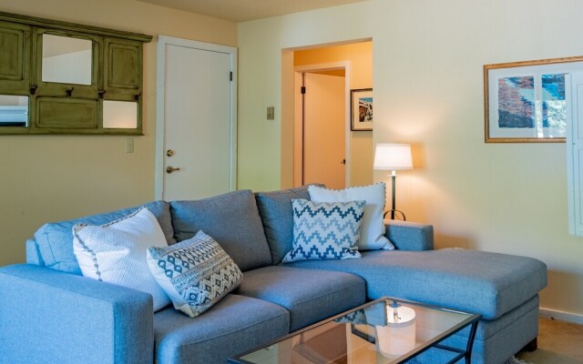 106 Wanders Way 2 Bedroom Duplex